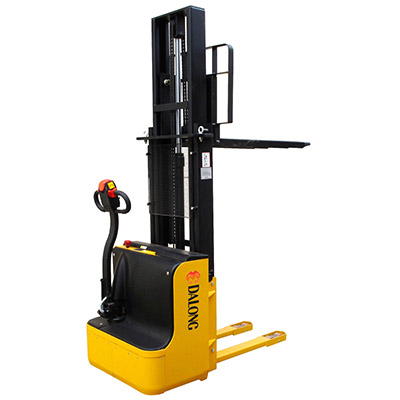 CDDC全電動(dòng)堆垛車(側(cè)駕式) CDDC全電動(dòng)堆垛車(側(cè)駕式)