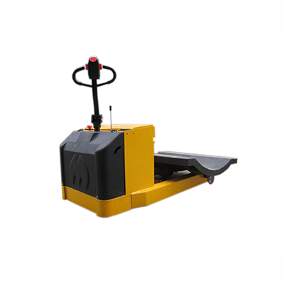 電動(dòng)叉車(chē)訂制