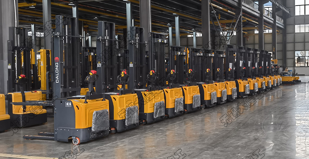 1658204844136938.jpg CDDSZ-15.jpg