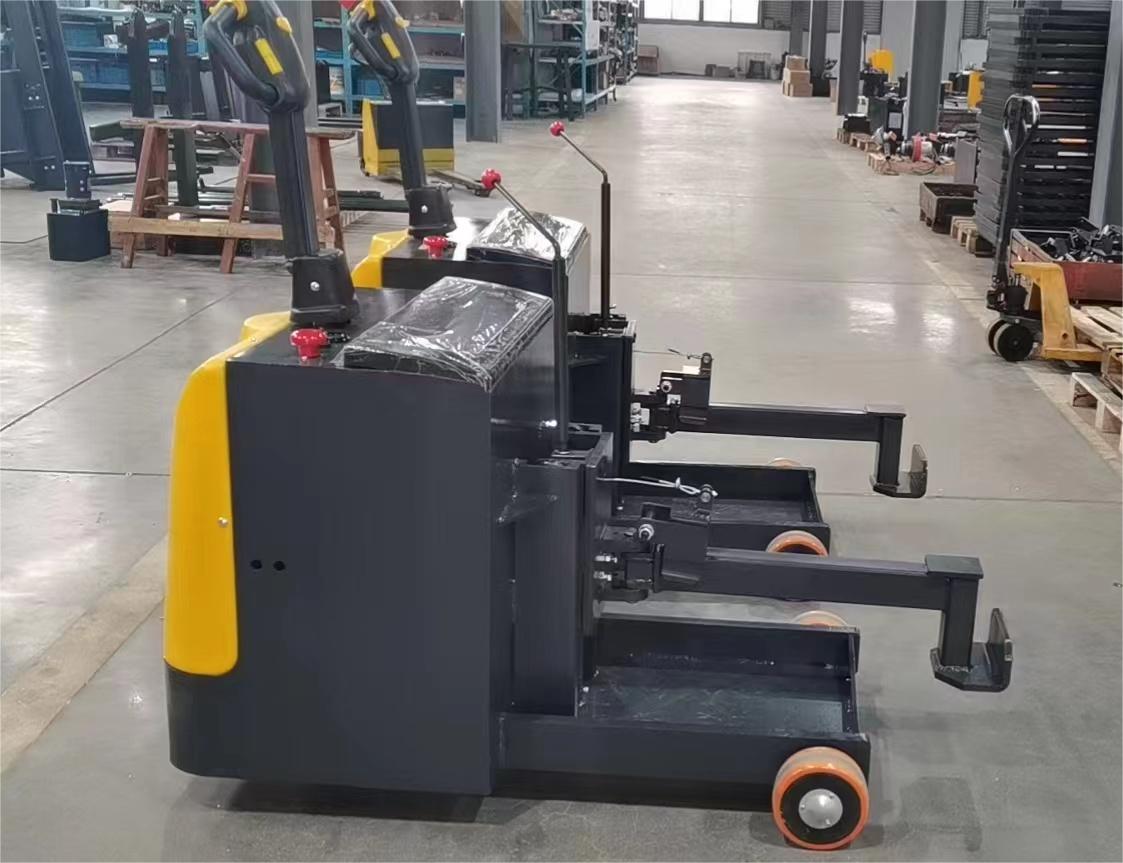 1695280995140474.jpg 0235645d6b6c11c7862c8ebf7bc48a9.jpg