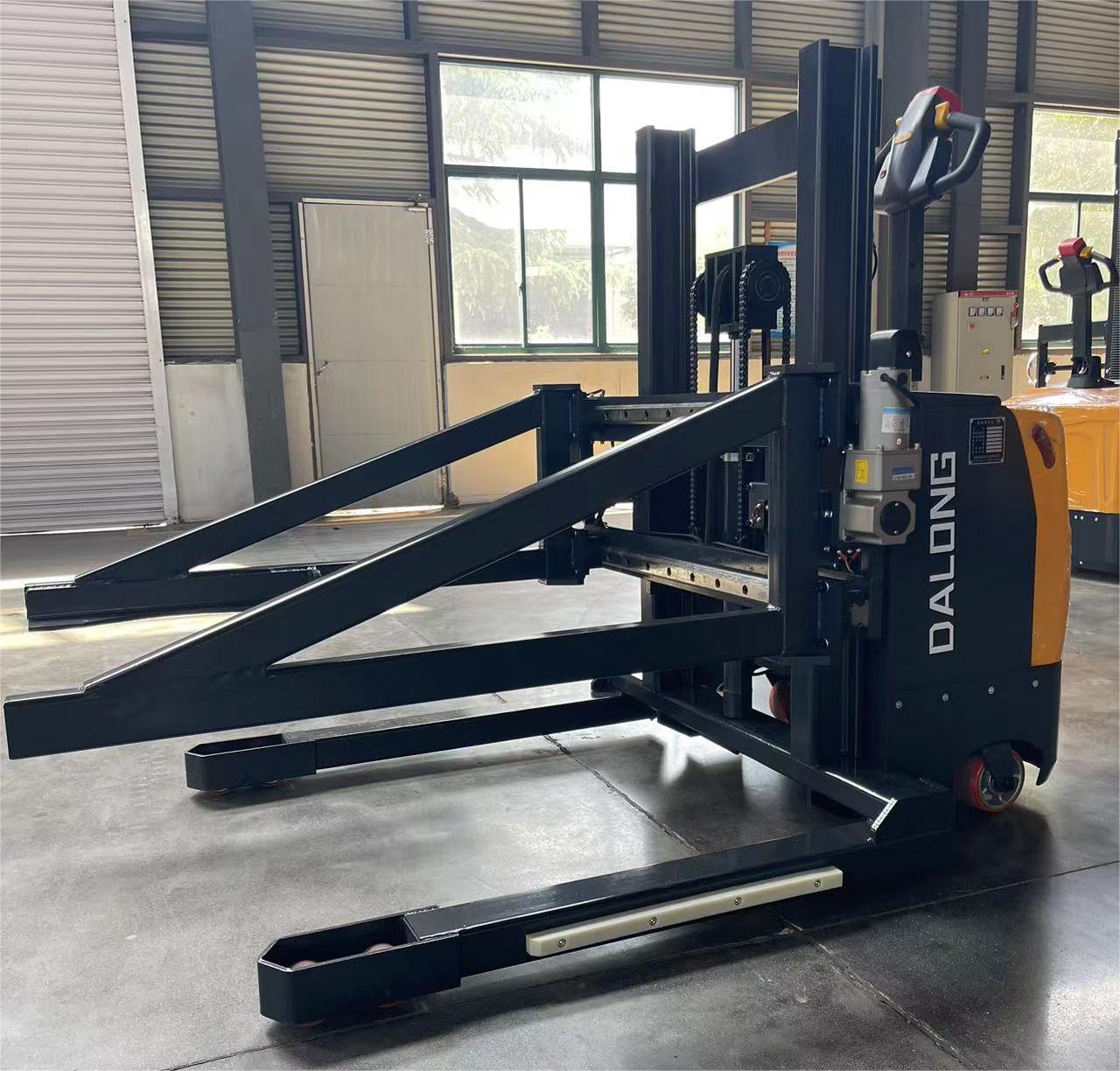 1695281509159088.jpg 3d5f1bcfa7e75adea0bc6e5b0c8a899.jpg