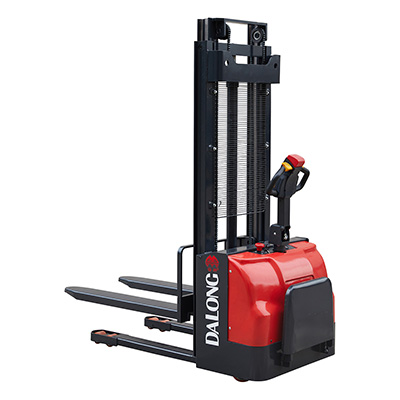 1760343542101311.jpg 1657869904401206.jpg